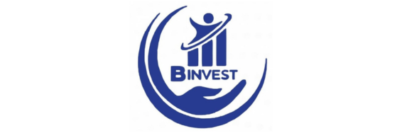 Binvest
