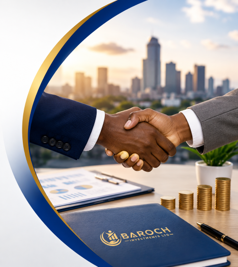about-finbiz